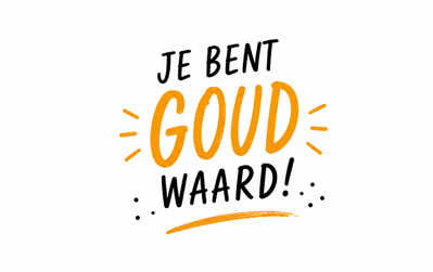 Goud Waard