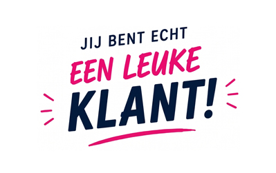Leuke Klant