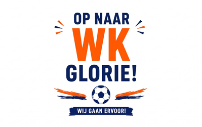 WK Glorie