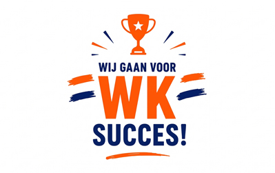 WK Succes
