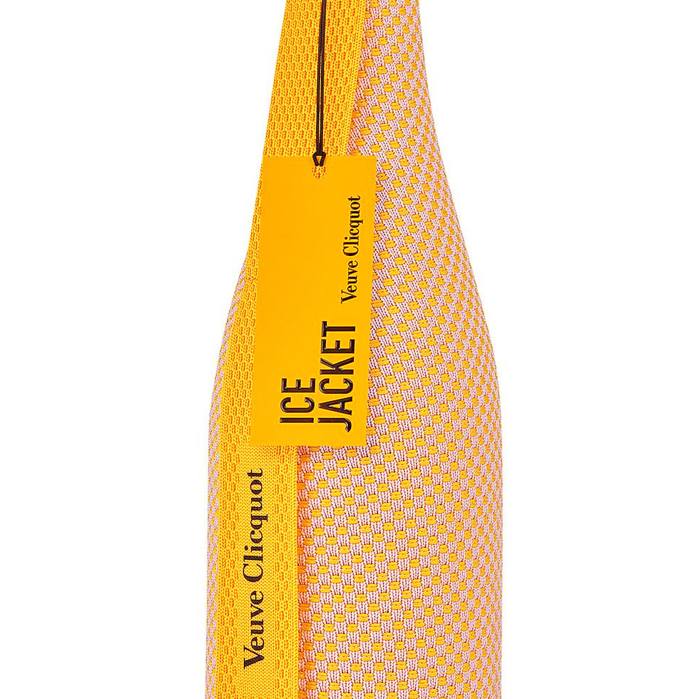 Veuve Clicquot