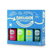 Good Things in Life - Breugem Bonding Bier