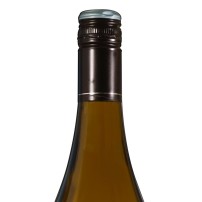Delaire Graff - Chenin Blanc