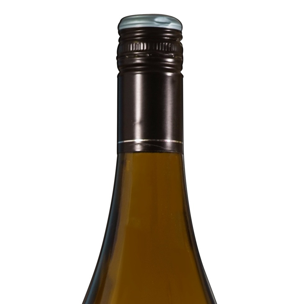 Delaire Graff - Chenin Blanc