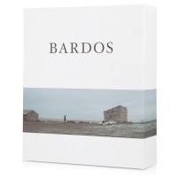 Bardos - Giftbox