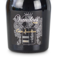 Vaudois Prestige - Cuvée Jonathan