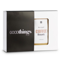 Good Things in Life