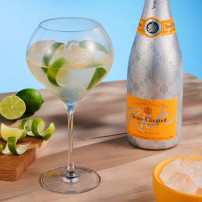 Veuve Clicquot