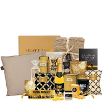 Kerstpakket Royale - Warme Winteravond