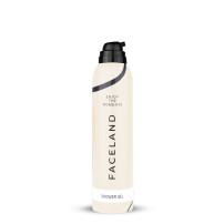 Showergel - met eigen ontwerp