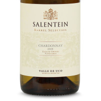 Salentein - Chardonnay