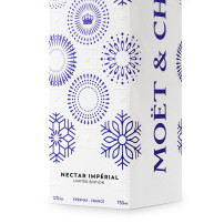 Moët & Chandon - Nectar Impérial Limited Edition