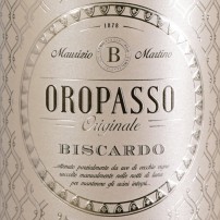 Biscardo - Oropasso