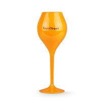 Veuve Clicquot