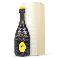 Bepin de Eto - Spumante Prosecco Cadeau