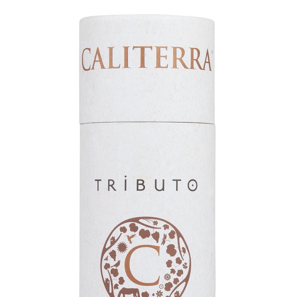 Caliterra - Tributo Carmenère