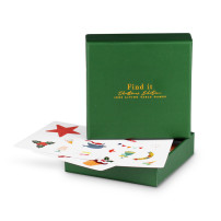 The Wellness Gift - Merry Xmas