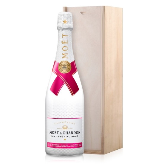 Moët & Chandon