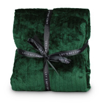 The Wellness Gift - Enjoy Your Moment - Groen