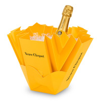 Veuve Clicquot - Ice Box