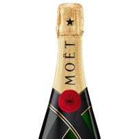 Moët & Chandon