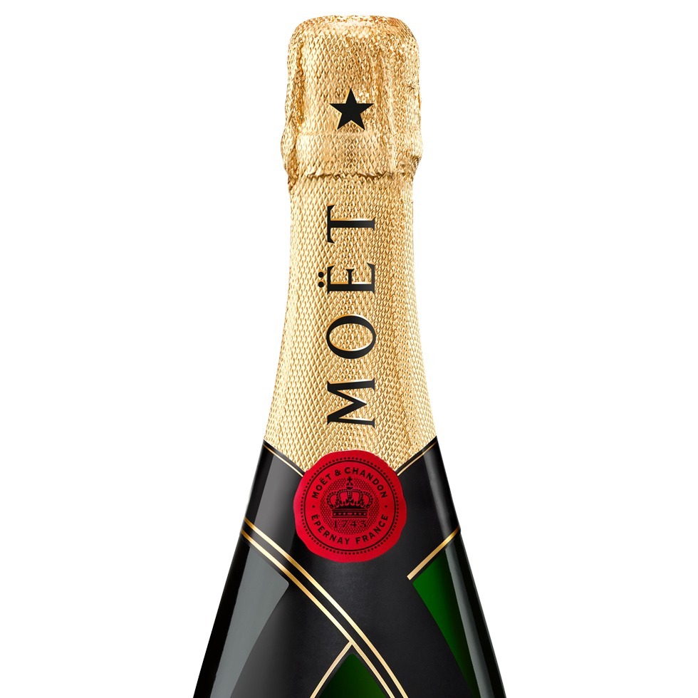 Moët & Chandon