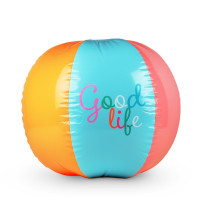 Good Things in Life - Een Hele Fijne Zomer