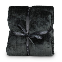 The Wellness Gift - Shine Bright