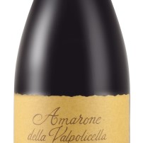 Zenato - Amarone della Valpolicella Riserva 2017