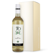 Torre Oria - Viura Sauvignon Blanc