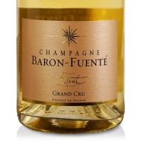 Baron Fuenté - Grand Cru