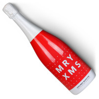 Good Things in Life - MRY XMS Cava Red Giftbox