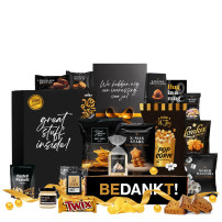 Kerstpakket Royale - Populair 