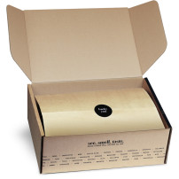 Good Things in Life - Bewust Kerstpakket