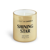 The Wellness Gift - Shining Star