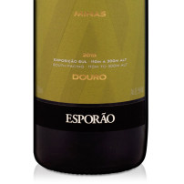 Esporão