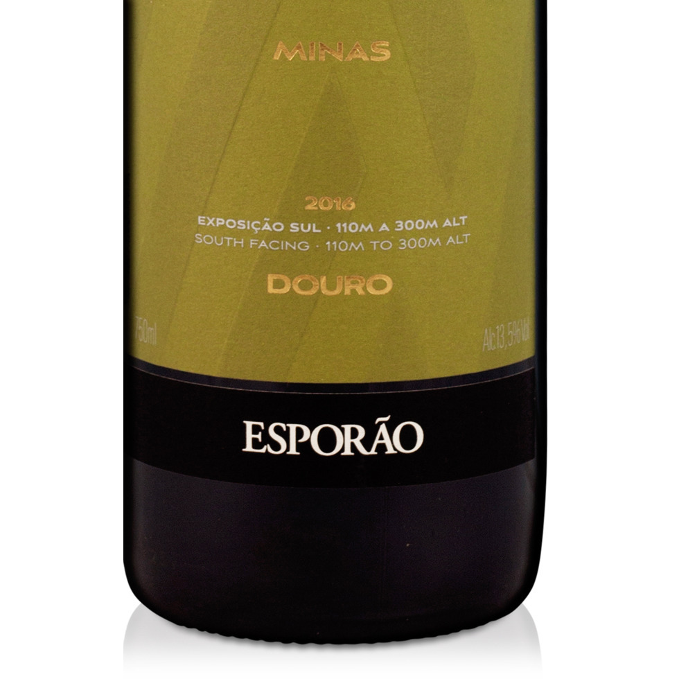Esporão