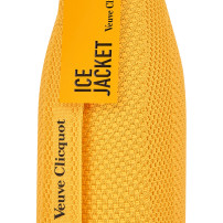 Veuve Clicquot - Ice Jacket Brut