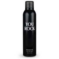 The Wellness Gift - Let's Celebrate