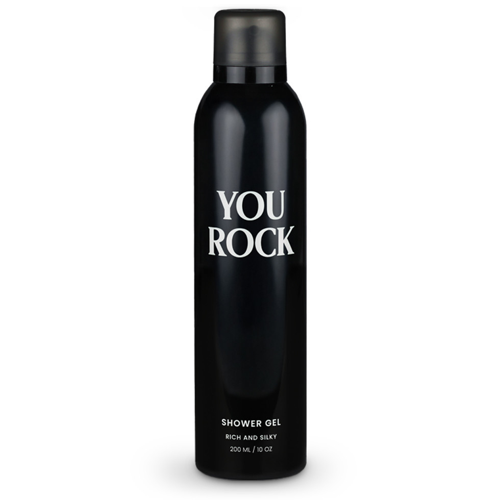 The Wellness Gift - Let's Celebrate
