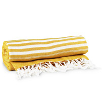 The Wellness Gift - Shine Bright