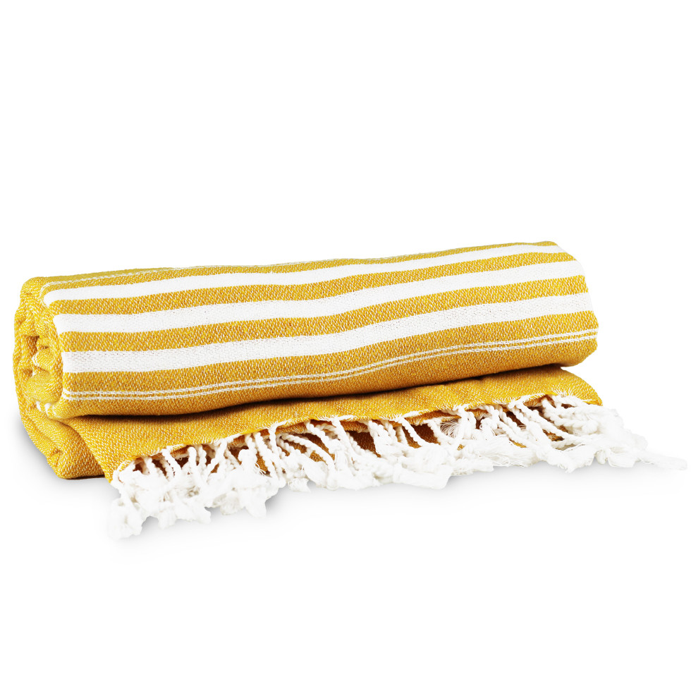 The Wellness Gift - Shine Bright