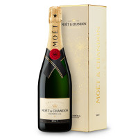 Moët & Chandon