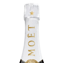 Moët & Chandon - Ice Impérial Magnum