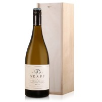 Delaire Graff - Chenin Blanc