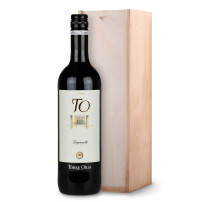 Torre Oria