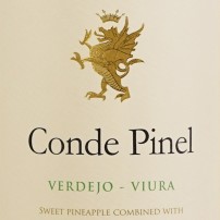 Conde Pinel
