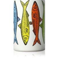 Frantoio Muraglia - Pop Art Sardines