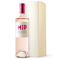 Domaine Sainte Lucie - MiP Collection Rosé 