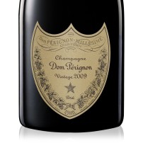 Dom Perignon - Vintage 2013